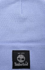 Timberland Short Watch Cap - Image 6
